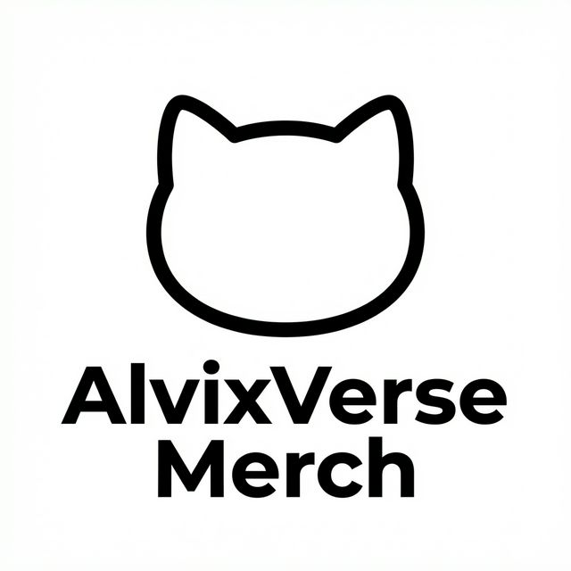 Alvixverse