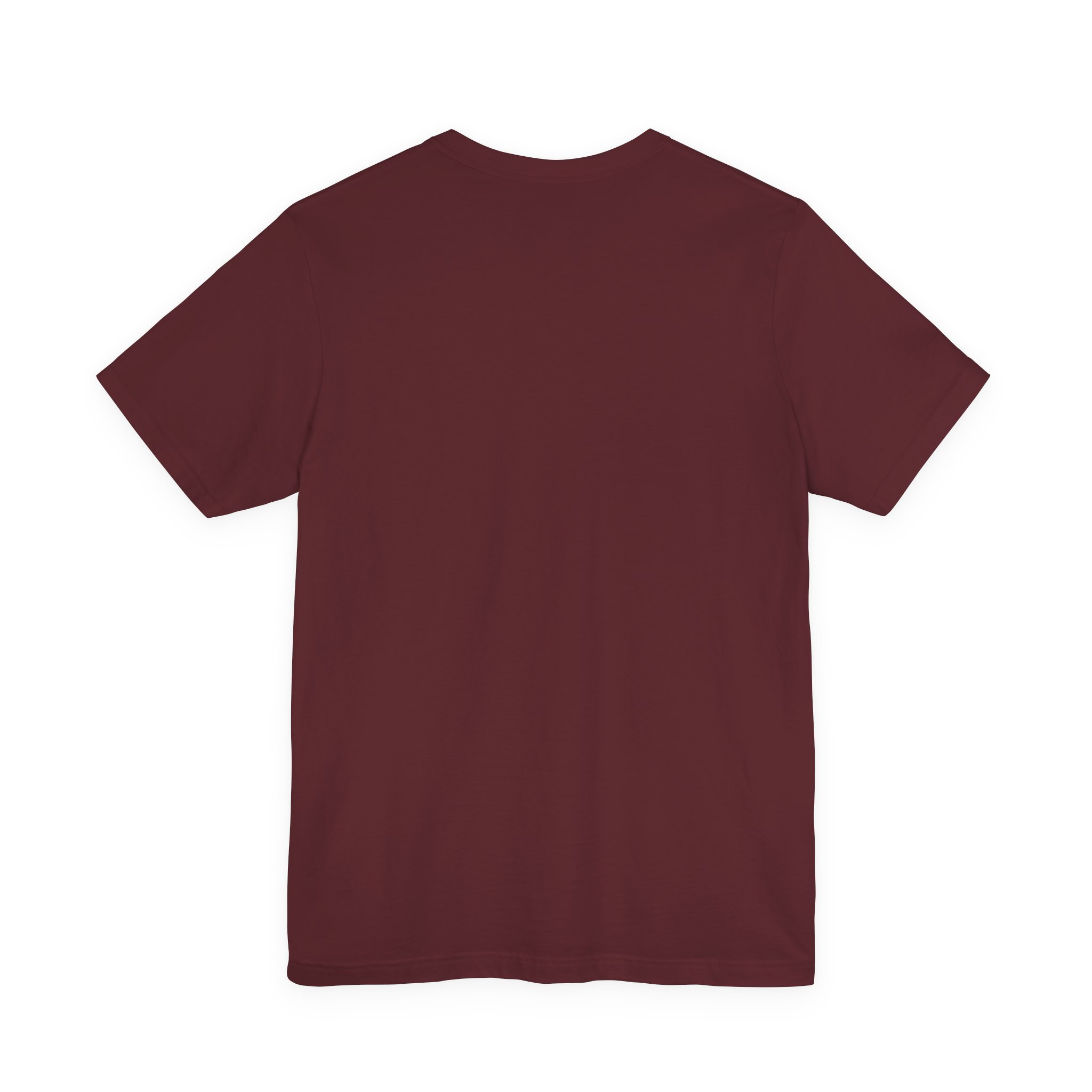 Poetcore | Punk Poetry V4 | Unisex Graphic Tee - Image 22