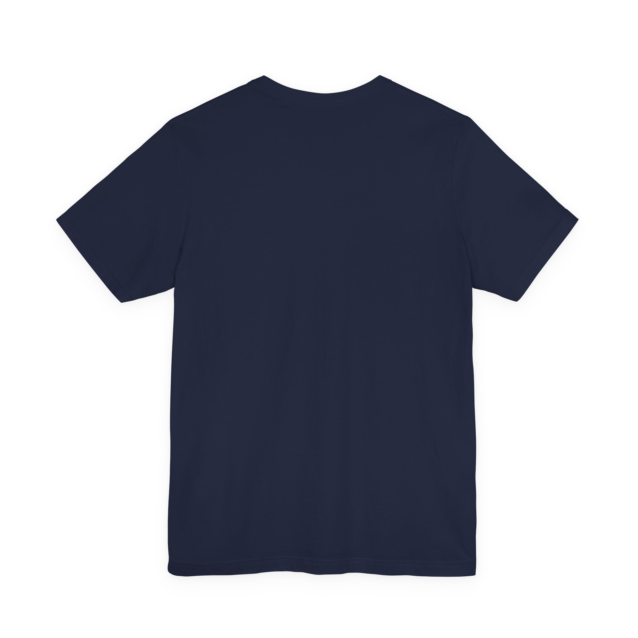 Poetcore | Punk Poetry V4 | Unisex Graphic Tee - Image 18