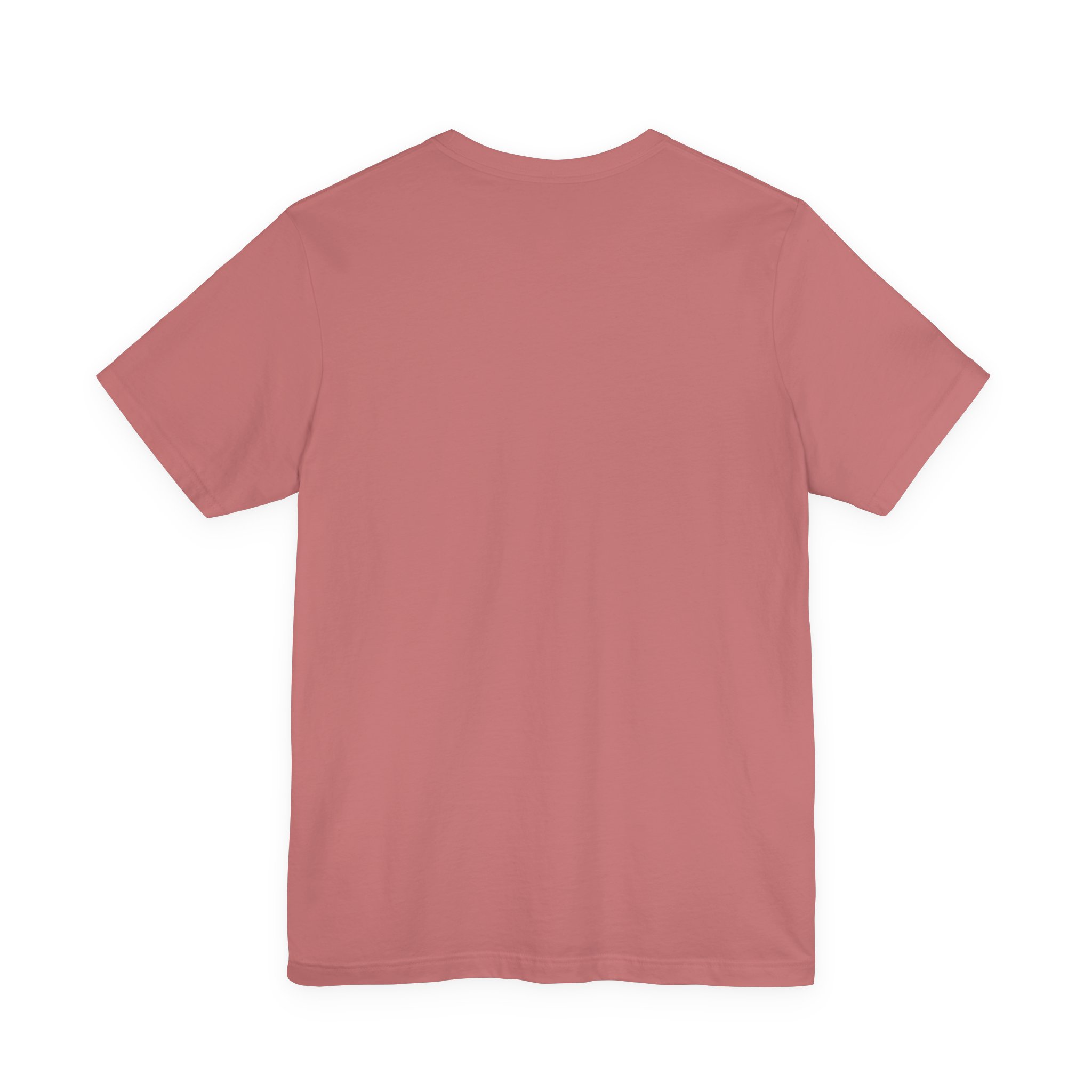 Cabbage Crush 2026 | Scientific Botanical Cross-Section V9 | Unisex Graphic Tee - Image 6