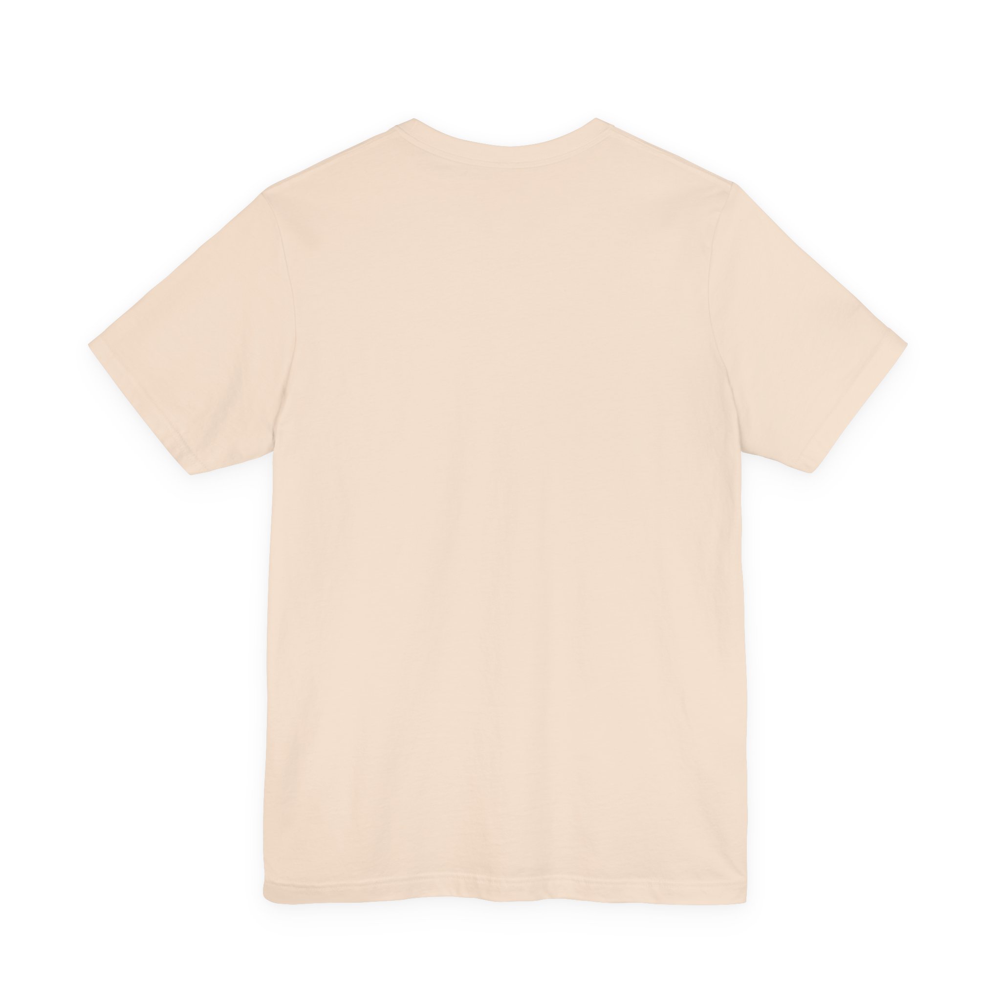Poetcore | Punk Poetry V4 | Unisex Graphic Tee - Image 10